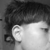 masonlopez40